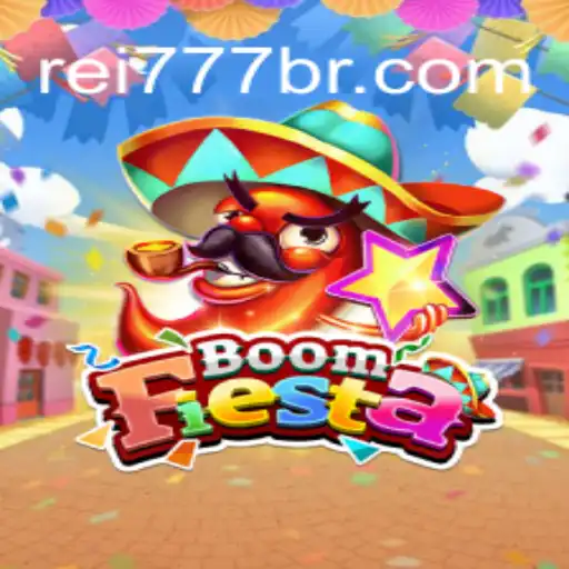 Desvendando BoomFiesta: Tudo o Que Você Precisa Saber Sobre Este Jogo Inovador