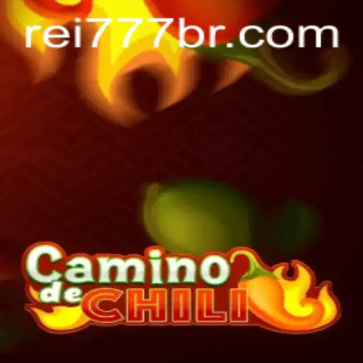 Explorando CaminodeChili: O Jogo Inovador do Momento