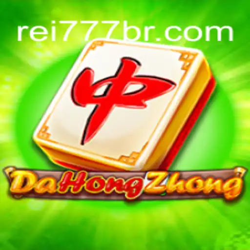Descobrindo o Fascinante Mundo de DaHongZhong no Rei777.com