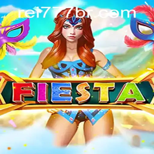 Explorando o Mundo do Jogo Fiesta: Diversão e Estratégia com Rei777.com
