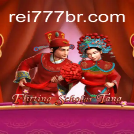 Descubra o Mundo de Flirting Scholar Tang: Um Mergulho em Seu Universo e Regras