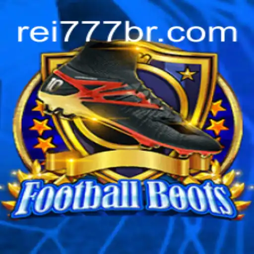 FootballBoots: Conheça o Jogo e Suas Regras
