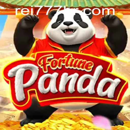 Desbravando FortunePanda: O Novo Jogo Eletrizante do Rei777.com