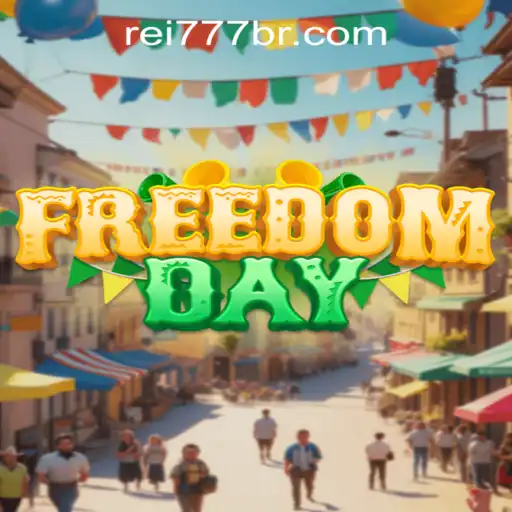 Explorando o Mundo de FreedomDay: A Nova Sensação em Entretenimento Digital