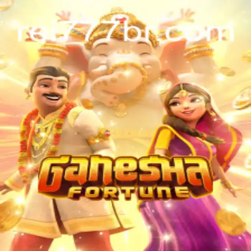 Explorando GaneshaFortune: Um Mergulho nas Regras e Atrações do Jogo