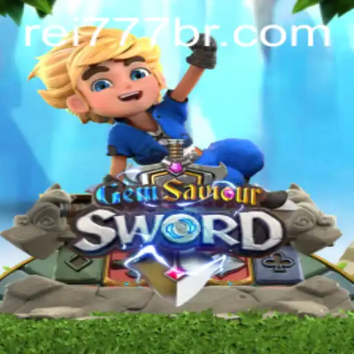 Explorando o Universo de GemSaviourSword e Rei777.com