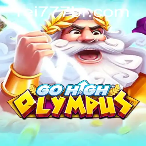 GoHighOlympus: Explorando o Fascinante Mundo do Jogo de Estratégia de Aposta