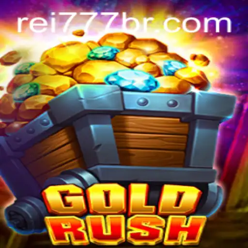 Aventura e Desafios de GoldRush: A Nova Sensação de Jogo Online