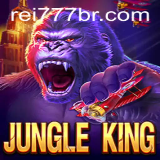 Explorando o Mundo de JungleKing: Um Mergulho nas Regras e Desafios do Jogo