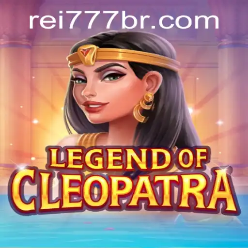 LegendOfCleopatra: Descubra o Novo Sucesso do Rei777.com
