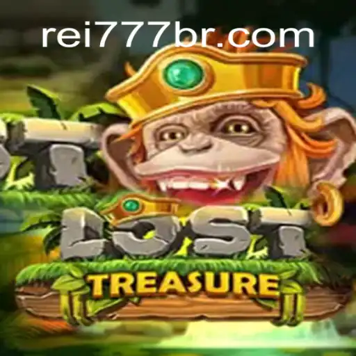 Explorando o Mundo de LostTreasure: Um Jogo de Aventura Inesquecível