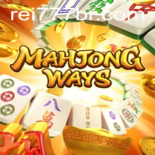 Explorando o MahjongWays: Estratégias, Regras e Dicas