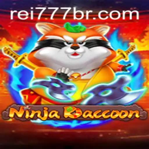 Explore o Empolgante Mundo de NinjaRaccoon: Suas Regras e Estratégias