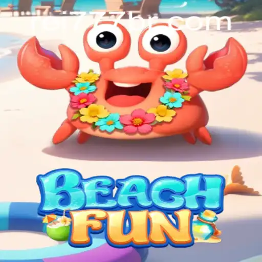 Explorando o Jogo BeachFun: Uma Nova Sensação no Mundo dos Jogos