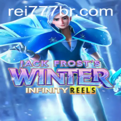 Descubra o Enigmático Mundo de JackFrostsWinter