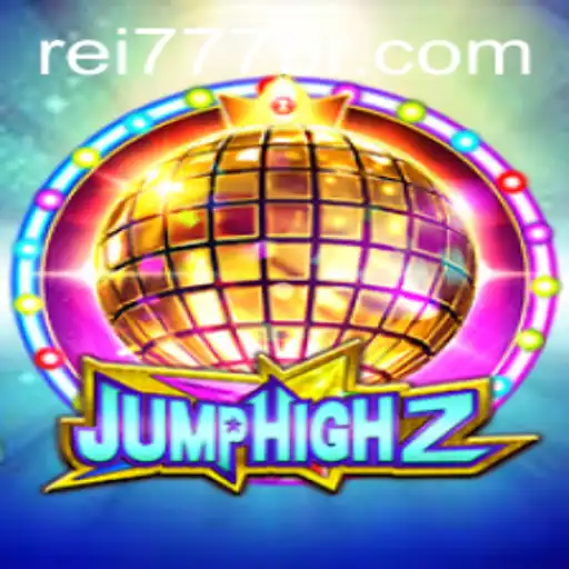 Introdução ao Mundo de JumpHigh2: A Nova Sensação dos Jogos