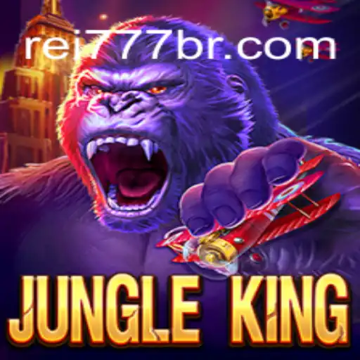 Explorando o Mundo de JungleKing: Um Mergulho nas Regras e Desafios do Jogo