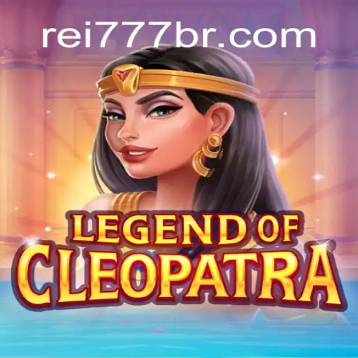 LegendOfCleopatra: Descubra o Novo Sucesso do Rei777.com