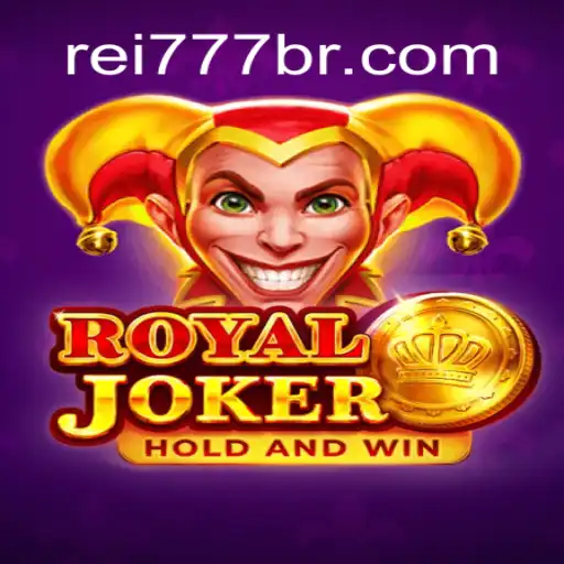 Explorando o Mundo do Jogo RoyalJoker