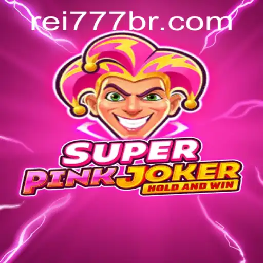 Descubra o Mundo Empolgante de SuperPinkJoker: Um Guia Completo para Jogadores