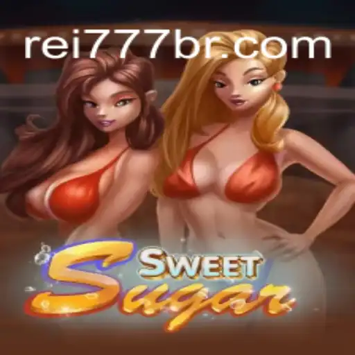 Explorando o Mundo Encantado do Jogo SweetSugar