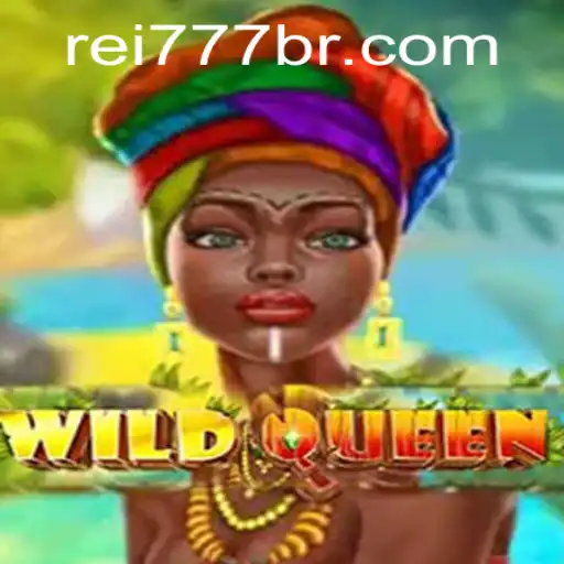 Explorando o Universo de WildQueen: O Jogo de Estratégia e Aventura do Momento