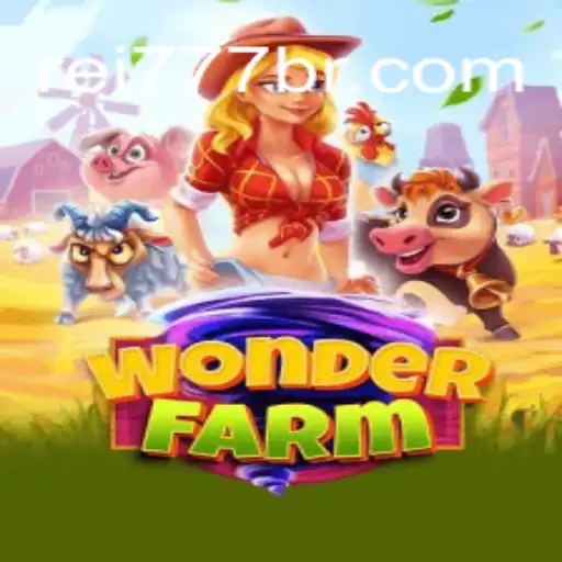 Desvendando o Mundo de WonderFarm: Um Guia Completo