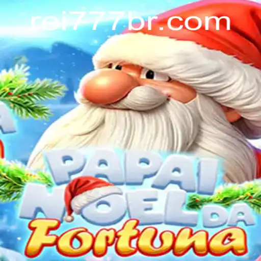 PapaiNoeldaFortuna: Explore a Diversão e Emoção do Novo Jogo da Rei777.com
