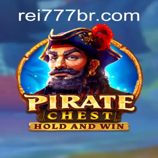 Desvendando PirateChest: Um Novo Mundo de Aventuras com Rei777.com