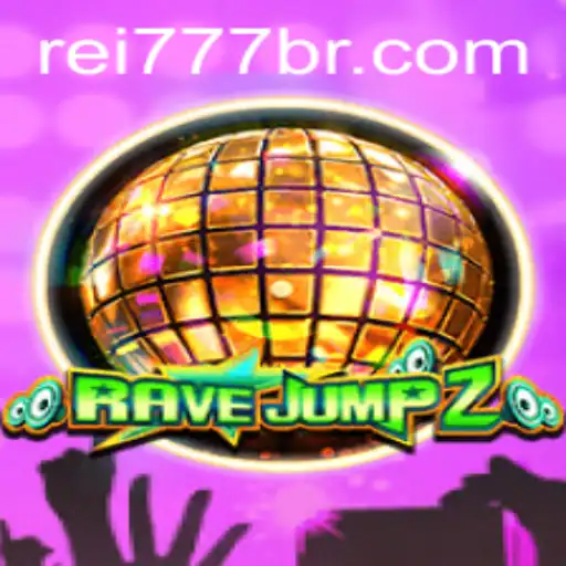 Explore o Universo de RaveJump2: Descrição, Introdução e Regras