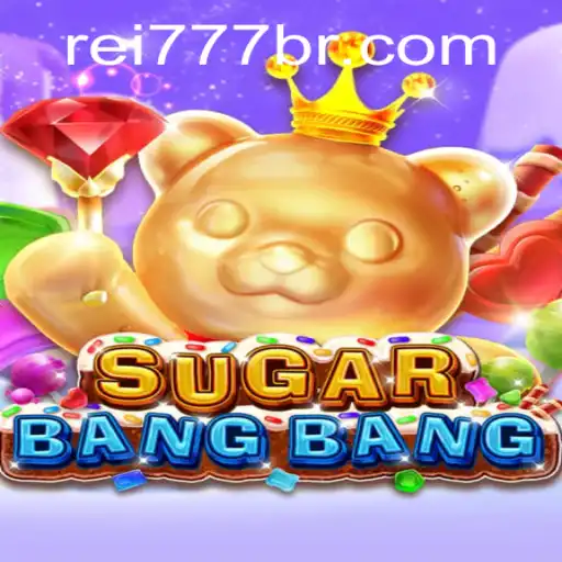 Descubra o Fascinante Mundo de SUGARBANGBANG: O Novo Hit dos Jogos Online